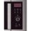 Microondes Edesa EMW2020IGX 20L 700W avec Grill Quartz 1000W