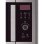 Microondes Edesa EMW2020IGX 20L 700W avec Grill Quartz 1000W