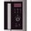 Edesa EMW2020IGX Micro-ondas Encastrável 20L 700W