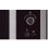 Microondes Edesa EMW2020IGX 20L 700W avec Grill Quartz 1000W