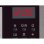 Microondes Edesa EMW2020IGX 20L 700W avec Grill Quartz 1000W