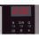 Edesa EMW2020IGX Micro-ondas Encastrável 20L 700W