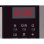 Microondes Edesa EMW2020IGX 20L 700W avec Grill Quartz 1000W