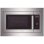 Microondes Edesa EMW2020IGX 20L 700W avec Grill Quartz 1000W
