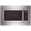 Microondes Edesa EMW2020IGX 20L 700W avec Grill Quartz 1000W