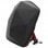 Yeyian Shell Serie 3000 Mochila Gaming para Portátil hasta 15.6" Negra