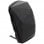 Yeyian Shell Serie 3000 Mochila Gaming para Portátil hasta 15.6" Negra