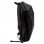 Yeyian Shell Serie 3000 Mochila Gaming para Portátil hasta 15.6" Negra