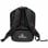 Yeyian Shell Serie 3000 Mochila Gaming para Portátil hasta 15.6" Negra