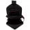 Yeyian Shell Serie 3000 Mochila Gaming para Portátil hasta 15.6" Negra