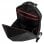 Yeyian Shell Serie 3000 Mochila Gaming para Portátil hasta 15.6" Negra