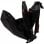 Yeyian Shell Serie 3000 Mochila Gaming para Portátil hasta 15.6" Negra
