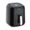 Mywave MWFRE-AIR Freidora sin Aceite 5.5L 1400W