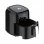 Mywave MWFRE-AIR Freidora sin Aceite 5.5L 1400W