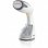 Ariete 4167 Plancha Vertical 1200W