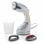 Ariete 4167 Plancha Vertical 1200W