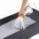 Ariete 4167 Plancha Vertical 1200W
