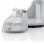 Ariete 4167 Plancha Vertical 1200W