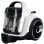 Aspiradora trineo Bosch BGS05A222 700W Filtro EPA Depósito 1,5L