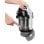 Aspiradora trineo Bosch BGS05A222 700W Filtro EPA Depósito 1,5L