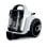 Aspiradora trineo Bosch BGS05A222 700W Filtro EPA Depósito 1,5L