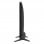 LG 24TQ520S-PZ 23.6" LED HD Monitor/TV