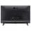 LG 24TQ520S-PZ 23.6" LED HD Monitor/TV