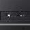 LG 24TQ520S-PZ 23.6" LED HD Monitor/TV