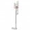 Xiaomi Mi Aspirateur G9 Balai Aspirateur 400W