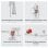 Xiaomi Mi Aspirateur G9 Balai Aspirateur 400W