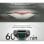 Xiaomi Mi Aspirateur G9 Balai Aspirateur 400W