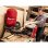 Einhell TE-VE 550/1 A Aspirador Industrial 550W