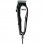 Wahl Baldfader Cortapelos