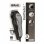 Wahl Baldfader Cortapelos