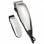 Wahl Homepro Deluxe Cortapelos + Accesorios