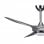Klassfan Helix Ventilador de Techo WiFi con Motor DC y Luz 46W