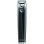 Tondeuse Barbe Visage Wahl 9864-016 Sans Fil 360min 13 Réglages 13 Sabots Charge Rapide
