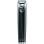 Tondeuse Barbe Visage Wahl 9864-016 Sans Fil 360min Sec 13 Réglages 13 Sabots Charge Rapide