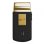 Rasoir pour Visage Wahl Travel Shave Gold Edition Sans Fil 45min Sec 1 Grille