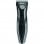 Wahl Cortapelos LED Recargable