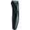 Wahl 9639-816 tagliacapelli Nero Nichel-Metallo Idruro (NiMH)