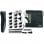 Wahl Cortapelos LED Recargable