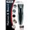 Wahl 9639-816 tagliacapelli Nero Nichel-Metallo Idruro (NiMH)