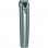 Wahl Stainless Steel, Acciaio