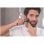 Wahl Stainless Steel, Acciaio