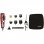 Tagliacapelli Wahl Close Cut Pro