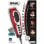 Tagliacapelli Wahl Close Cut Pro