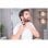 Tagliacapelli Wahl Close Cut Pro