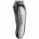 Wahl Lithium Ion Cortapelos para Mascotas