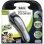 Wahl Lithium Ion Cortapelos para Mascotas